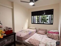 Blk 817B Keat Hong Mirage (Choa Chu Kang), HDB 4 Rooms #548922251